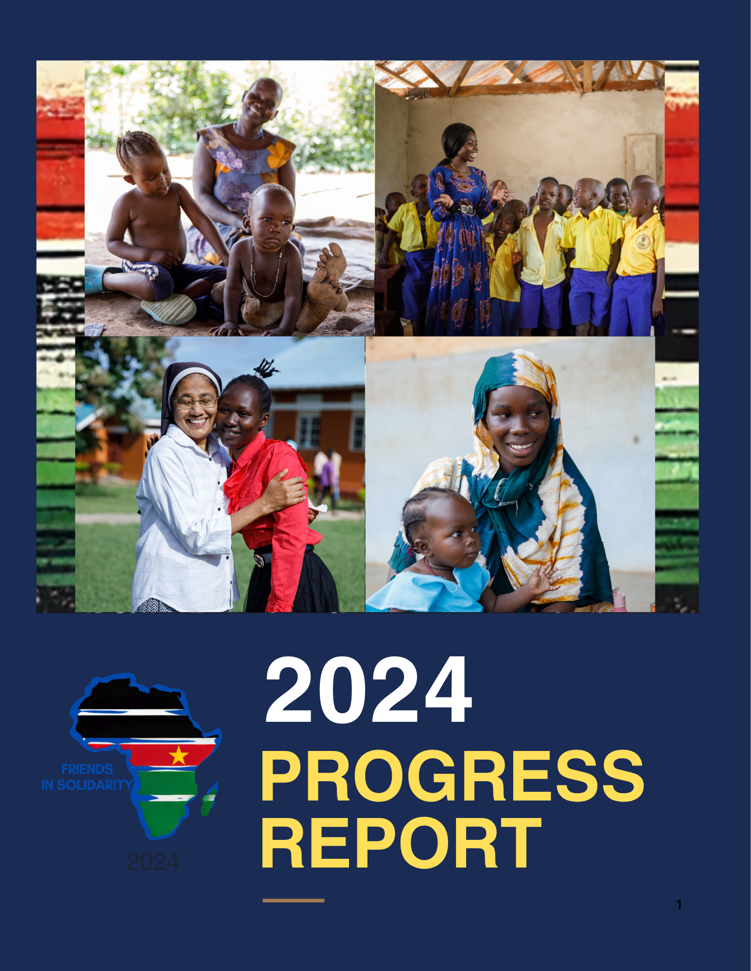 FiS 2024 Progress Report_730FINAL