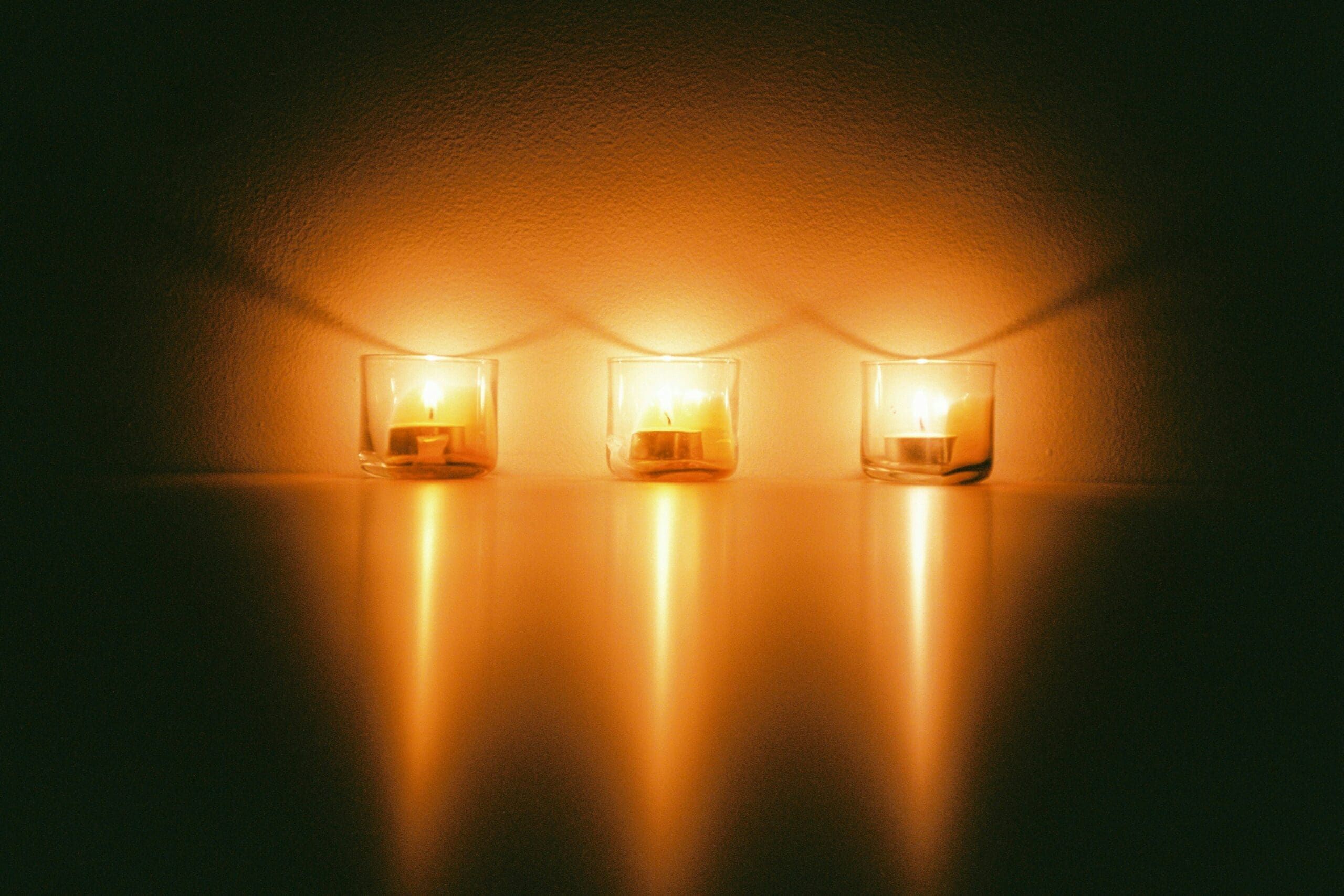 candles_unsplash