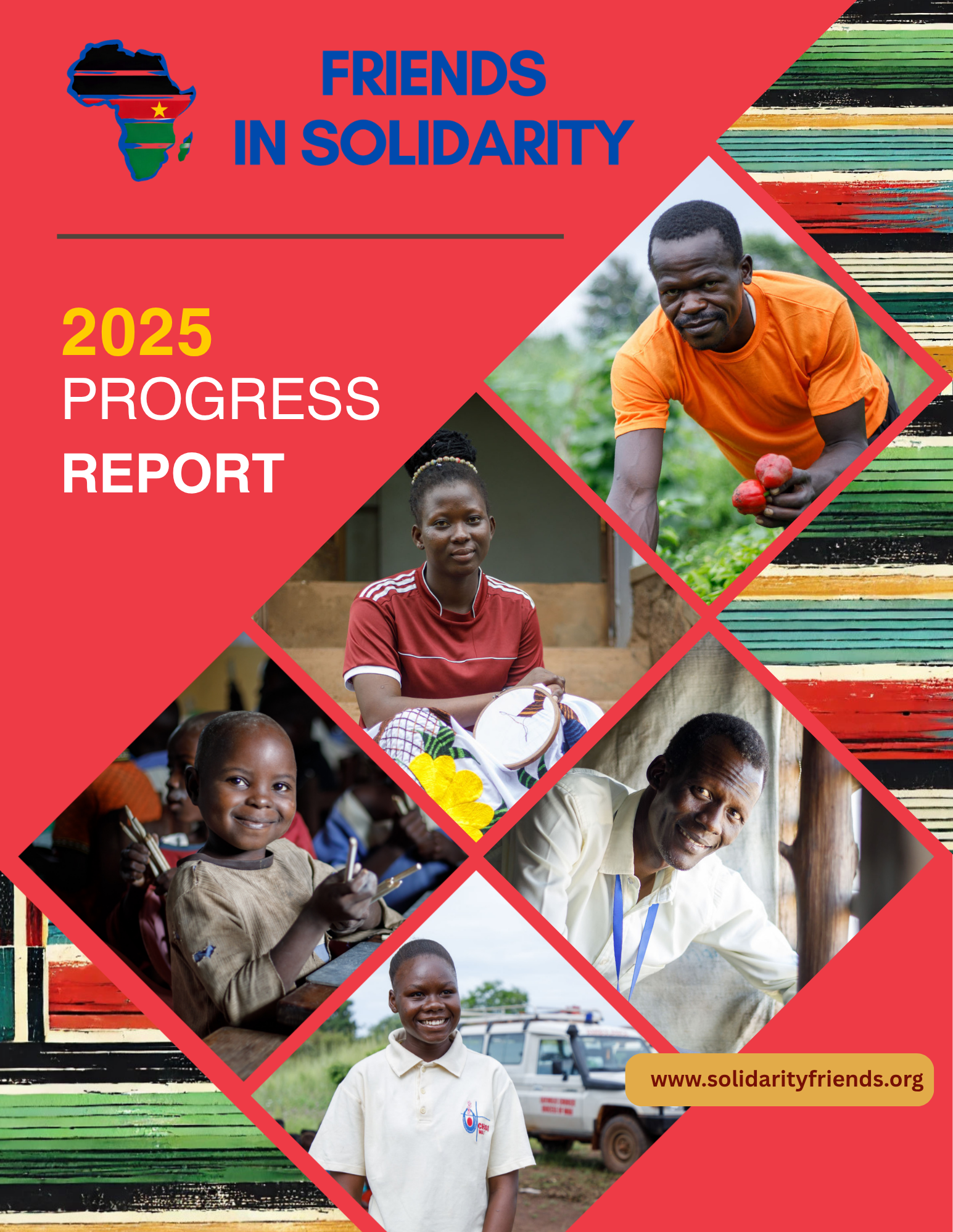 2025-Progress-Report_DRAFT_6122026-1