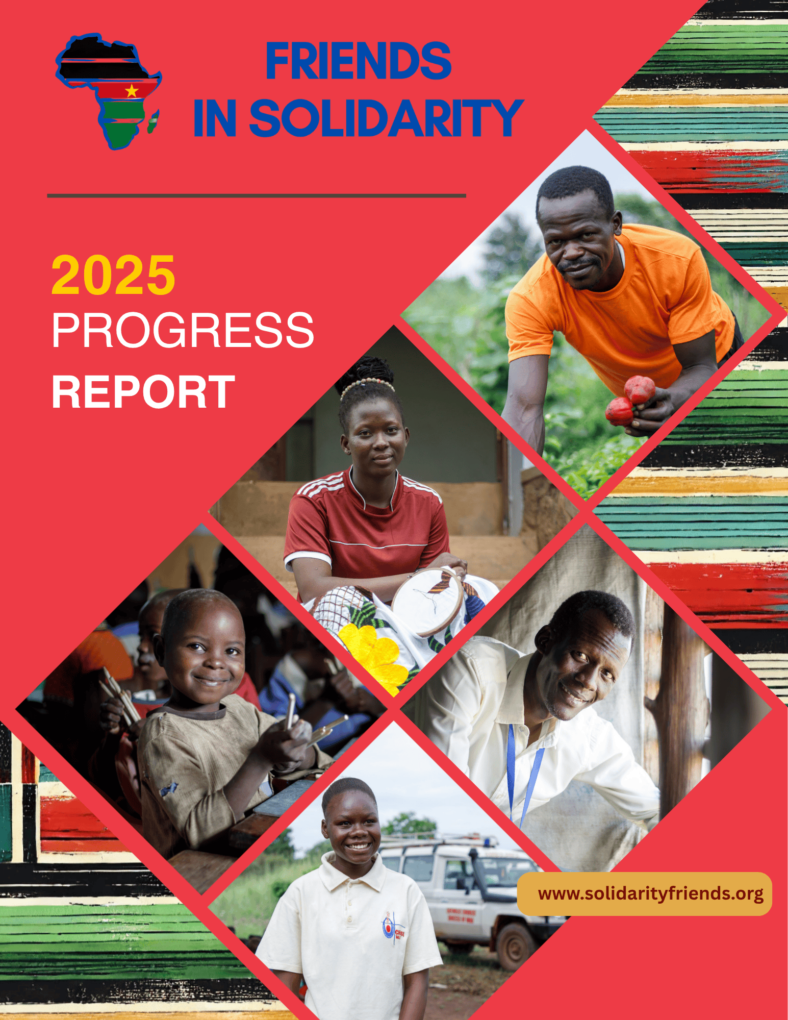 2025 Progress Report_DRAFT_6122026