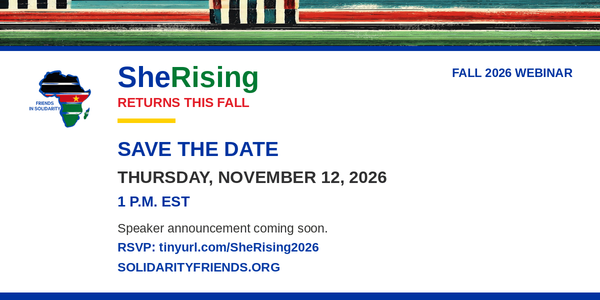 FiS_Webinar_Save_the_Date_Mailchimp_1200x600