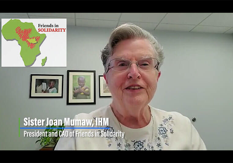 10yrs_video_joan_web