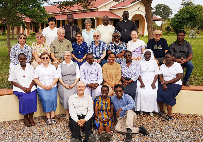 Day-2-Group-Photo_800px
