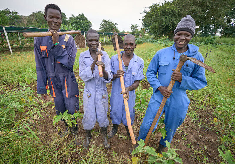 chti-farm-wau-800px