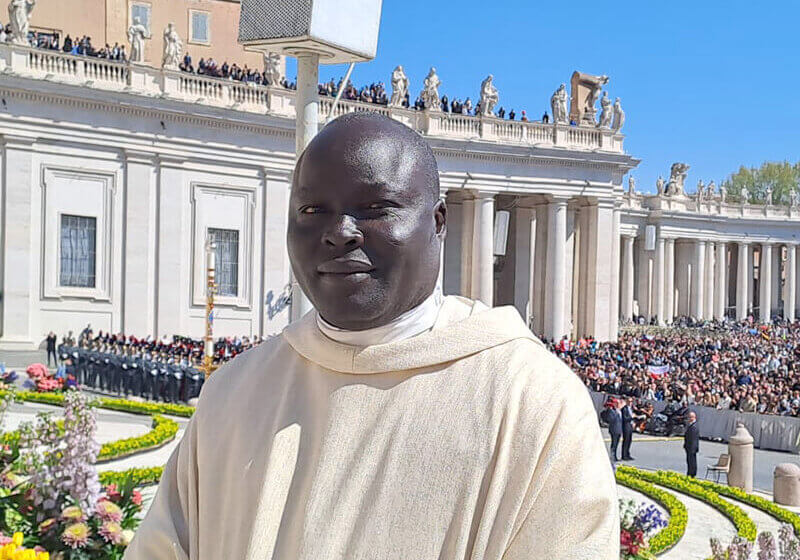day-one-fr-joseph-800px