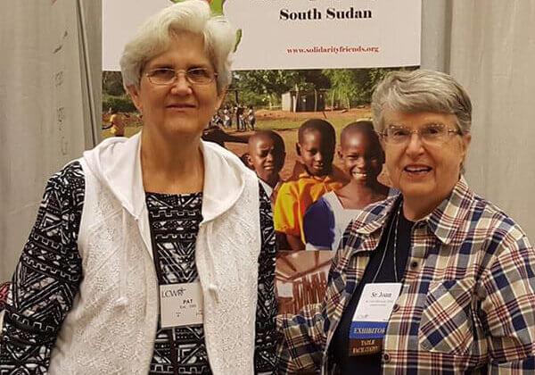 pat-eck-joan-mumaw_web