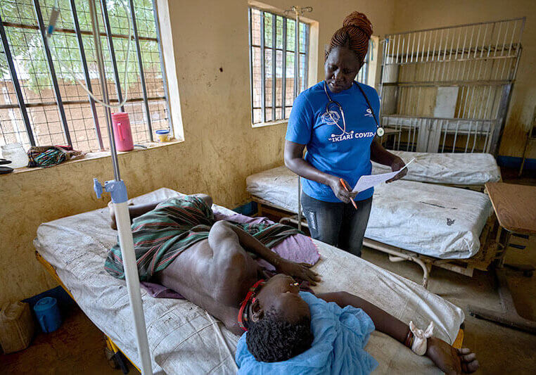 south-sudan-2021-jeffrey-kuron-A002_web
